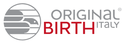 Εικόνα για τον κατασκευαστή BIRTH