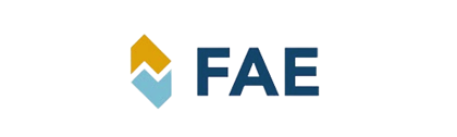 Εικόνα για τον κατασκευαστή FAE