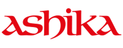Εικόνα για τον κατασκευαστή ASHIKA