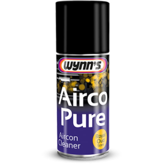 Εικόνα από ΑΜΠΟΥΛΑ ΧΩΡΟΥ A/C