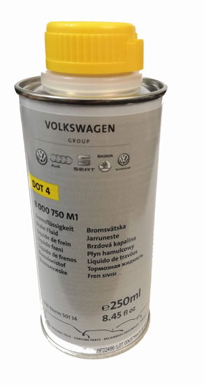 Εικόνα από ΥΓΡΟ ΦΡΕΝΩΝ 250ml