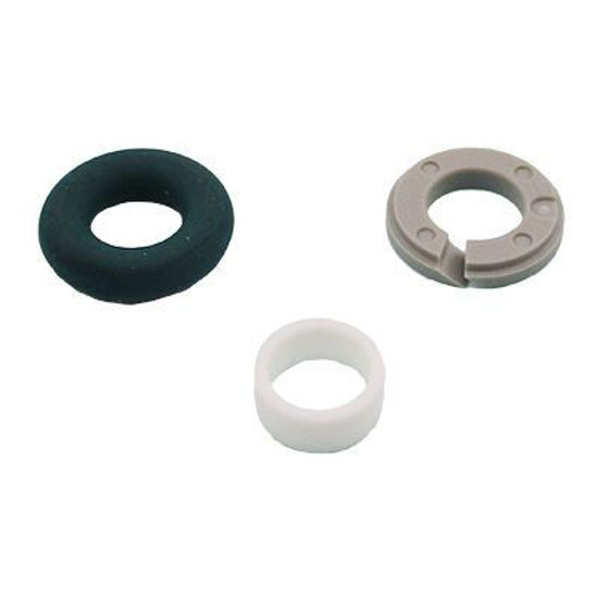 Εικόνα από SET ΛΑΣΤΙΧΑ ΜΠΕΚ