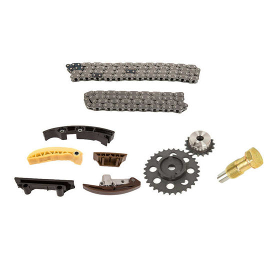 Εικόνα από SET ΚΑΔΕΝΑΣ CAYENNE