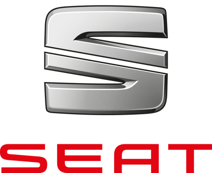 Εικόνα για τον κατασκευαστή SEAT ΓΝΗΣΙΟ