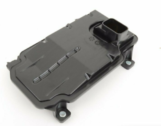 Εικόνα από SET ΦΙΛΤΡΟ ΑΥΤΟΜΑΤΟΥ ΣΑΣΜΑΝ PORSCHE