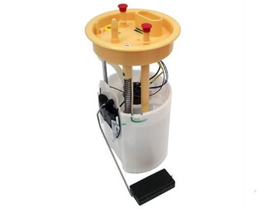 Εικόνα από ΑΝΤΛΙΑ ΚΑΥΣΙΜΟΥ