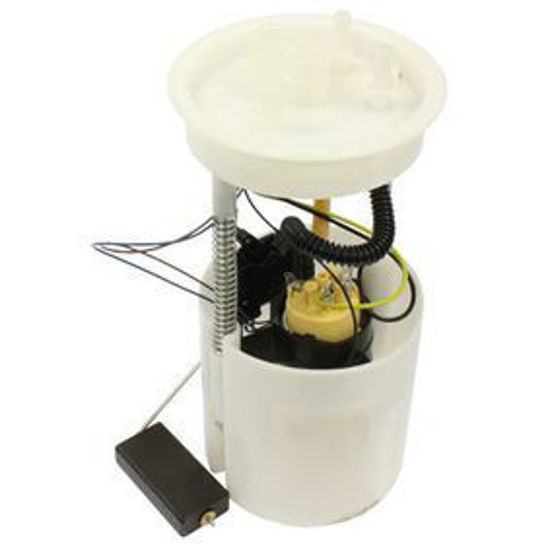 Εικόνα από ΑΝΤΛΙΑ ΚΑΥΣΙΜΟΥ