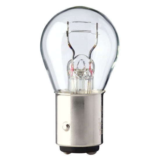 Εικόνα από ΛΑΜΠΑ