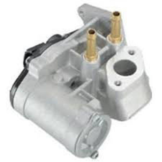 Εικόνα από ΒΑΛΒΙΔΑ EGR