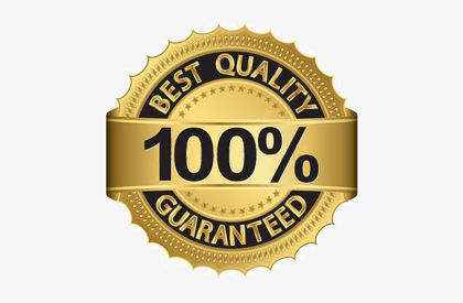 Εικόνα για τον κατασκευαστή AFTERMARKET