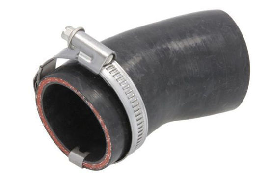 Εικόνα από ΣΩΛΗΝΑΣ TURBO