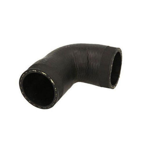 Εικόνα από ΣΩΛΗΝΑΣ TURBO
