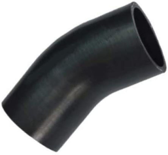 Εικόνα από ΣΩΛΗΝΑΣ TURBO
