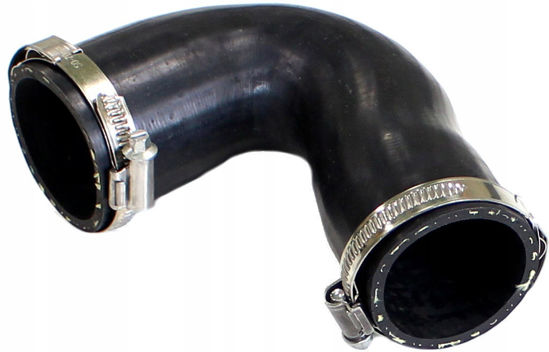 Εικόνα από ΣΩΛΗΝΑΣ INTERCOOLER