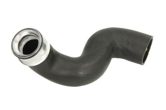 Εικόνα από ΣΩΛΗΝΑΣ INTERCOOLER