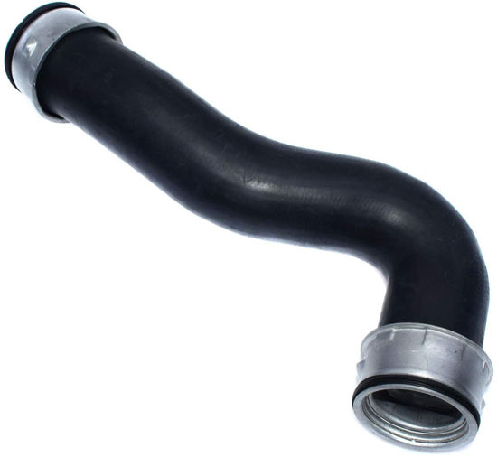 Εικόνα από ΣΩΛΗΝΑΣ TURBO