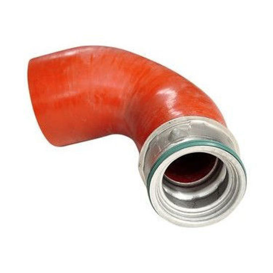 Εικόνα από ΣΩΛΗΝΑΣ TURBO