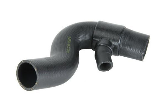 Εικόνα από ΣΩΛΗΝΑΣ TURBO