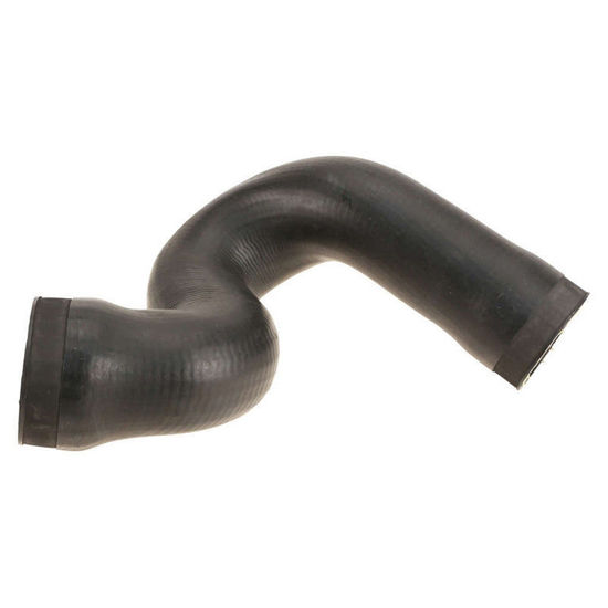 Εικόνα από ΣΩΛΗΝΑΣ TURBO