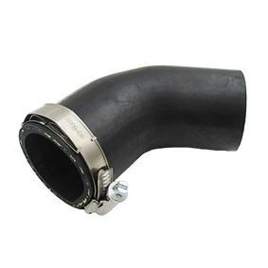 Εικόνα από ΣΩΛΗΝΑΣ TURBO