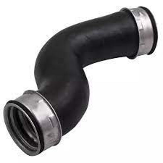 Εικόνα από ΣΩΛΗΝΑΣ TURBO (OEM)