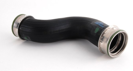 Εικόνα από ΣΩΛΗΝΑΣ TURBO