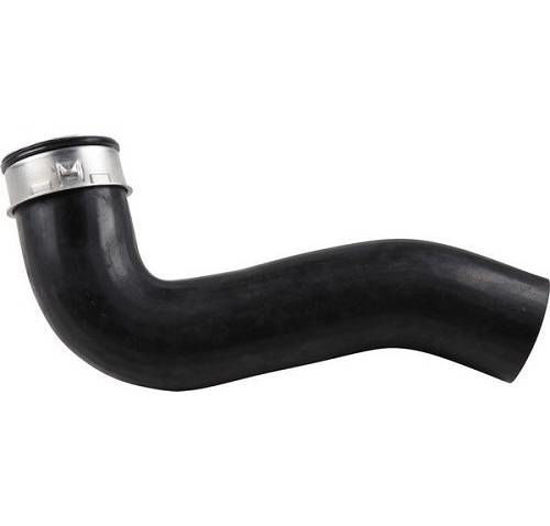 Εικόνα από ΣΩΛΗΝΑΣ TURBO