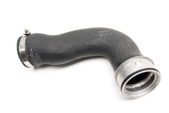 Εικόνα από ΣΩΛΗΝΑΣ INTERCOOLER