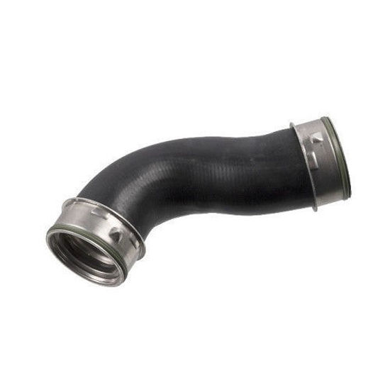 Εικόνα από ΣΩΛΗΝΑΣ TURBO