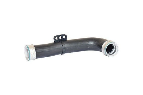 Εικόνα από ΣΩΛΗΝΑΣ TURBO