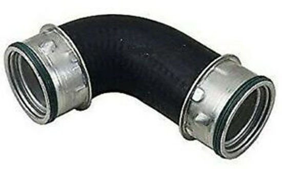 Εικόνα από ΣΩΛΗΝΑΣ TURBO