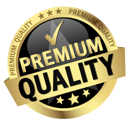 Εικόνα για τον κατασκευαστή AFTERMARKET ΓΕΡΜΑΝΙΑΣ