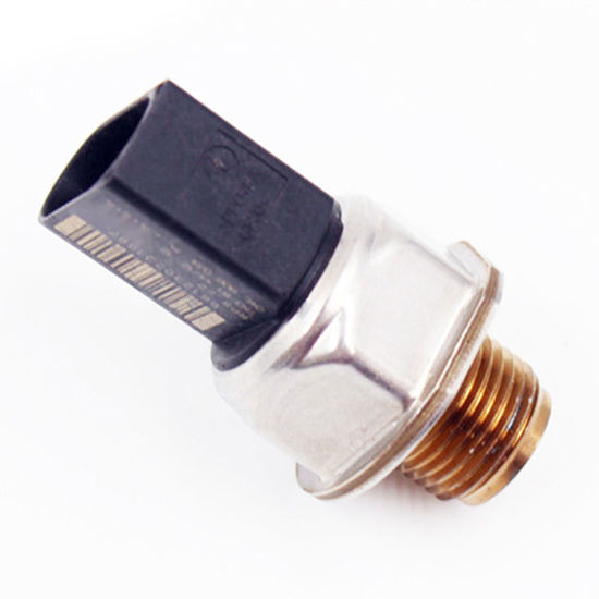 Εικόνα από ΑΙΣΘΗΤΗΡΑΣ ΠΙΕΣΗΣ