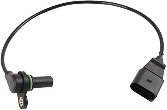 Εικόνα από ΑΙΣΘΗΤΗΡΑΣ MECHATRONIC