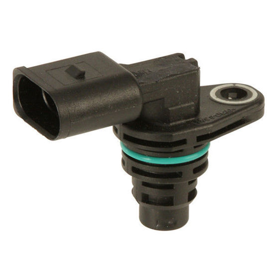 Εικόνα από ΑΙΣΘΗΤΗΡΑΣ ΕΚΚΕΝΤΡΟΦΟΡΟΥ