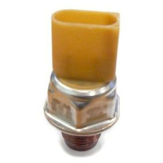 Εικόνα από ΑΙΣΘΗΤΗΡΑΣ ΠΙΕΣΗΣ