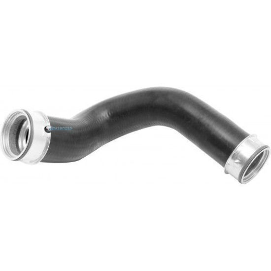 Εικόνα από ΣΩΛΗΝΑΣ TURBO