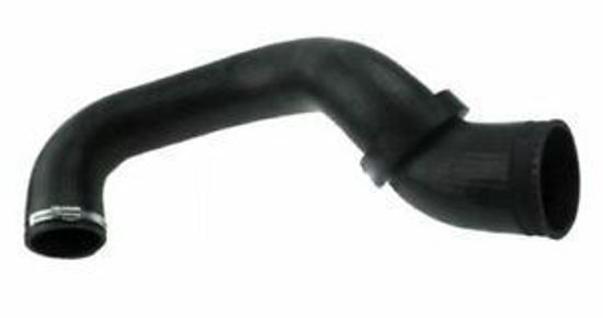 Εικόνα από ΣΩΛΗΝΑΣ TURBO