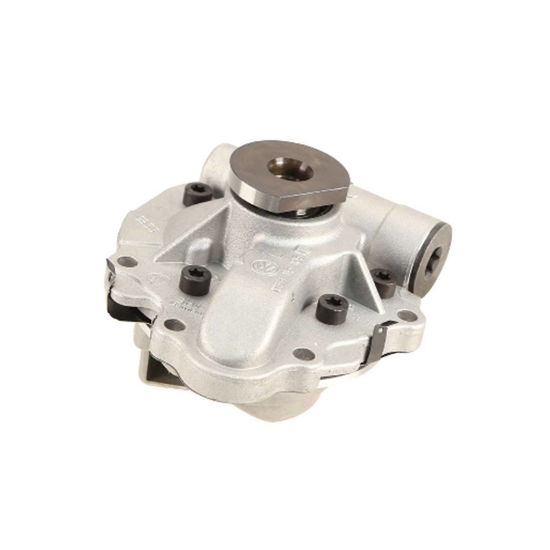 Εικόνα από ΑΝΤΛΙΑ ΛΑΔΙΟΥ 3.6 FSI VR6