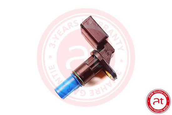 Εικόνα από ΑΙΣΘΗΤΗΡΑΣ ΠΑΛΜΩΝ