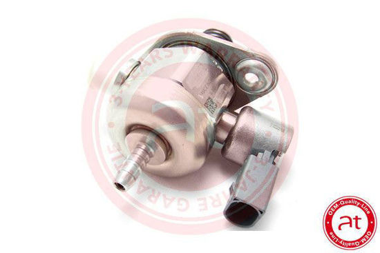 Εικόνα από ΑΝΤΛΙΑ ΥΨΗΛΗΣ N276/N290 (OEM)