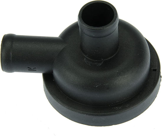 Εικόνα από ΒΑΛΒΙΔΑ ΑΝΑΘ. ΛΑΔΙΟΥ