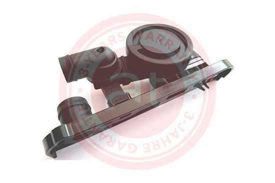 Εικόνα από ΒΑΛΒΙΔΑ ΑΝΑΘΥΜΙΑΣΕΩΝ