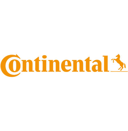 Εικόνα για τον κατασκευαστή CONTINENTAL