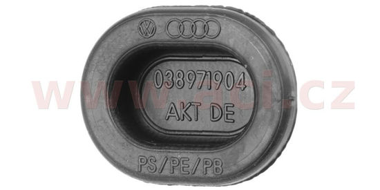 Εικόνα από ΤΑΠΑ MERCEDES