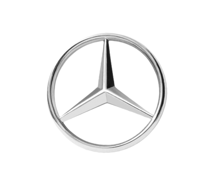 Εικόνα για τον κατασκευαστή ΓΝΗΣΙΟ MERCEDES