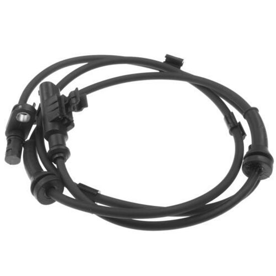 Εικόνα από ΑΙΣΘΗΤΗΡΑΣ ABS SMART R L