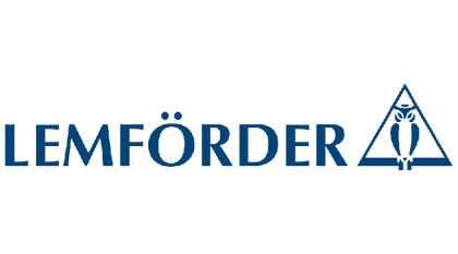 Εικόνα για τον κατασκευαστή LEMFORDER