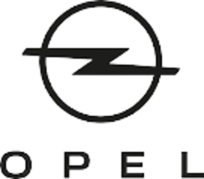 Εικόνα για τον κατασκευαστή ΓΝΗΣΙΟ OPEL