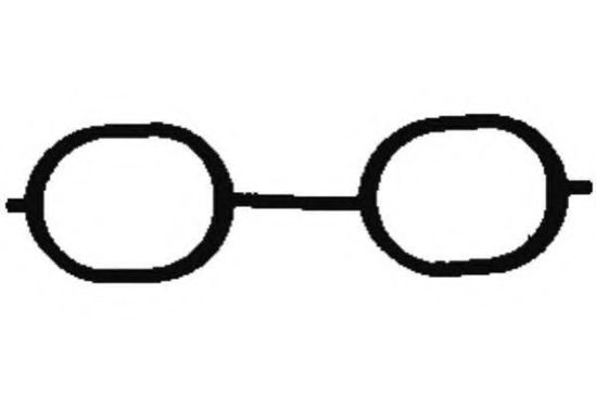 Εικόνα από ΦΛΑΝΤΖΑ ΕΙΣΑΓΩΓΗΣ NISSAN